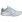 Adidas Questar 3 W